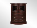 chest of drawers 2D3SWB
