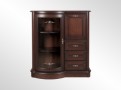 chest of drawers 102B 2D3S