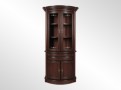 chest of drawers  2D + showcase  2D