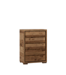 CHEST OF DRAWERS 5Sz